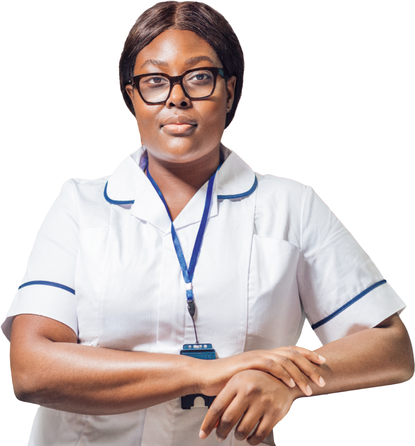 Debridement-Person
